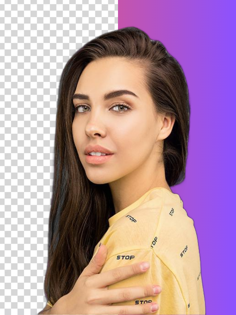 Background Eraser Serverless API