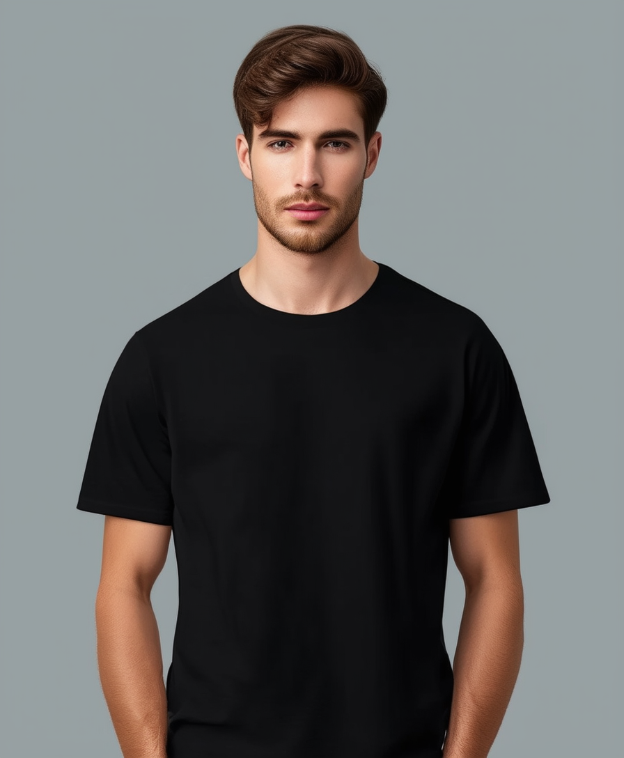 A4A／エーフォーエー／S／S TEE GENERATER AI T-Shirt Design Generator - Free Printable Designs | LightX